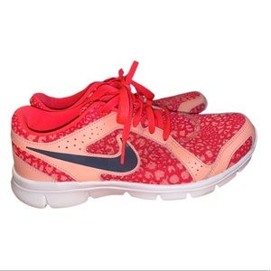 Women’s Nike